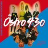 ÖSTRO 430 – keine krise (CD, LP Vinyl)