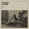OTHER LIVES – for their love (CD, LP Vinyl)