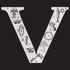 OTHER LIVES – v (CD, LP Vinyl)