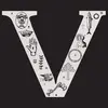 OTHER LIVES – v (CD, LP Vinyl)