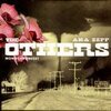 OTHERS AKA 22 PISTEPIRKKO – monochrome set (CD)