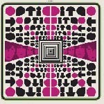 OTIS OPTIC & THE OPTION PEOPEL – s/t (CD, LP Vinyl)