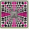 OTIS OPTIC & THE OPTION PEOPEL – s/t (CD, LP Vinyl)