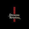 OTROVNA KRISTINA – s/t (CD, LP Vinyl)