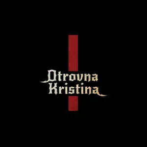 OTROVNA KRISTINA – s/t (CD)