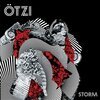 ÖTZI – storm (CD, LP Vinyl)