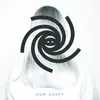 OUM SHATT – s/t (LP Vinyl)