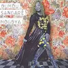 OUMOU SANGARE – mogoya (CD, LP Vinyl)