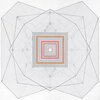 OUT LINES – conflats (LP Vinyl)