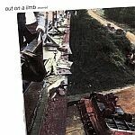 OUT ON A LIMB – drowned (LP Vinyl)