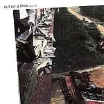 OUT ON A LIMB – drowned (LP Vinyl)