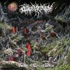 OUTER HEAVEN – realms of eternal decay (CD, LP Vinyl)