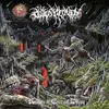 OUTER HEAVEN – realms of eternal decay (CD, LP Vinyl)