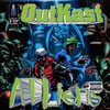 OUTKAST – atliens (LP Vinyl)