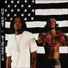 OUTKAST – stankonia (CD, LP Vinyl)