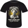 OUTLAW LEGEND – charley floyd (boy), black (Textil)