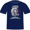 OUTLAW LEGEND – franz hebenstreit (boy), blue (Textil)