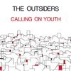 OUTSIDERS – calling on youth (LP Vinyl)