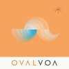 OVAL – voa (LP Vinyl)