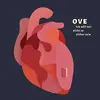 OVE – ich will mir nicht so sicher sein (CD, LP Vinyl)