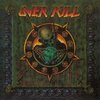 OVERKILL – horrorscope (CD, LP Vinyl)