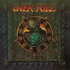 OVERKILL – horrorscope (CD, LP Vinyl)