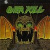 OVERKILL – the years of decay (LP Vinyl)