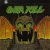 OVERKILL – the years of decay (LP Vinyl)