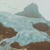 OWEN – avalanche (LP Vinyl)