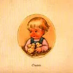 OWEN – no good for no one now (LP Vinyl)