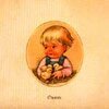 OWEN – no good for no one now (LP Vinyl)