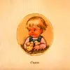 OWEN – no good for no one now (LP Vinyl)