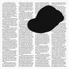 OWEN PALLETT – in conflict (CD, LP Vinyl)