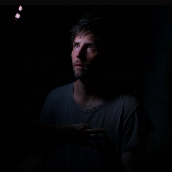 OWEN PALLETT – island (CD, LP Vinyl)