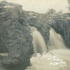 OWEN – the falls of sioux (LP Vinyl)