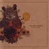 OWL SERVICE – a garland of song (CD, LP Vinyl)
