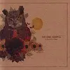 OWL SERVICE – a garland of song (CD, LP Vinyl)