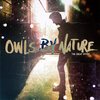 OWLS BY NATURE – the great divide (CD, LP Vinyl)
