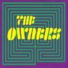OWNERS – s/t (CD, LP Vinyl)