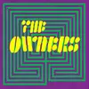 OWNERS – s/t (CD, LP Vinyl)