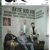 OX – # 174 (CD)