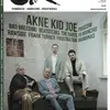 OX – # 174 (CD)