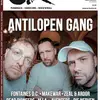 OX – # 175 (CD)