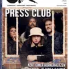 OX – # 179 (CD)