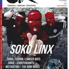 OX – # 187 (CD)