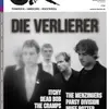 OX – # 188 (CD)