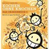 OX KOCHBUCH – teil 5 (Papier)