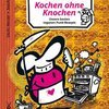 OX KOCHBUCH – teil 6 (Papier)