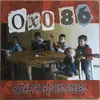 OXO 86 – fröhlich sein und singen (LP Vinyl)