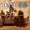 OXO 86 – heut´ trinken wir (LP Vinyl)